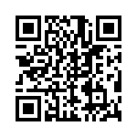 STTH3002G-TR QRCode