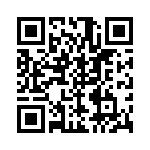 STTH3002G QRCode