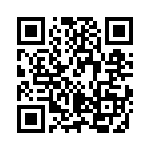 STTH3006TPI QRCode