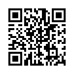 STTH3006W QRCode