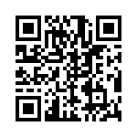 STTH3010GY-TR QRCode