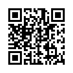 STTH3012D QRCode