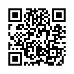 STTH302RL QRCode