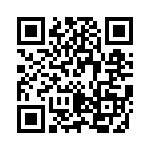 STTH30AC06CWL QRCode