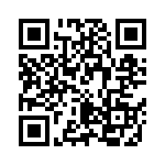 STTH30L06GY-TR QRCode