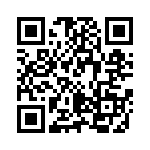 STTH30R06P QRCode