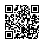 STTH3L06B-TR QRCode