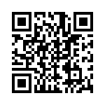 STTH3R06S QRCode