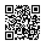 STTH4R02BY-TR QRCode