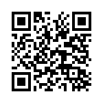 STTH506B QRCode