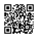 STTH506D QRCode