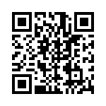 STTH5R06G QRCode