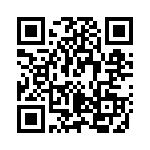 STTH802B QRCode