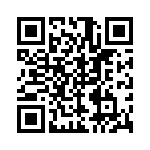 STTH802CT QRCode