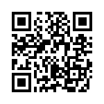 STTH802G-TR QRCode