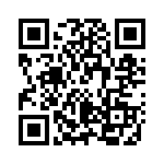 STTH802G QRCode