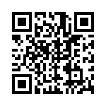 STTH810FP QRCode