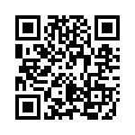 STTH812DI QRCode