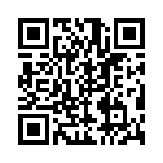 STTH8BC065DI QRCode
