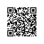 STTH8R02DDJFY-TR QRCode