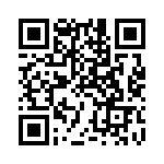 STTH8R06FP QRCode