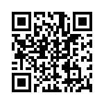 STTH8R06G QRCode