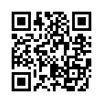 STTS751-0WB3F QRCode