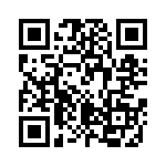 STU11N65M2 QRCode