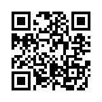 STU12N65M5 QRCode