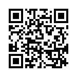 STU16N65M2 QRCode