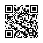 STU3N45K3 QRCode
