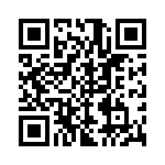 STU3N65M6 QRCode