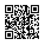 STU4N80K5 QRCode