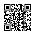 STU5N60M2 QRCode