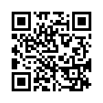 STU60N3LH5 QRCode