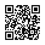 STU60N55F3 QRCode