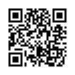 STU8N65M5 QRCode