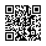 STU8N80K5 QRCode