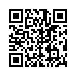 STULPI01ATBR QRCode