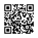 STUSB02EQR QRCode