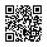 STV200N55F3 QRCode