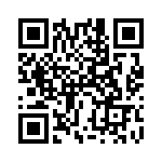 STV300NH02L QRCode