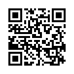 STW1147ASE-TR QRCode