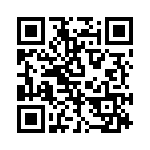 STW11NB80 QRCode