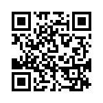 STW13N95K3 QRCode