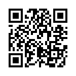 STW15NK50Z QRCode