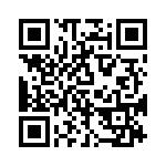 STW16NK60Z QRCode