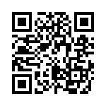 STW18NM60ND QRCode