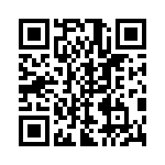 STW20NM65N QRCode