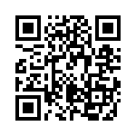 STW21N150K5 QRCode